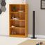 Mahmayi Display Rack-InfluencerCodes_Ramadan26_All_20012026-image-1