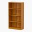 Mahmayi Display Rack-InfluencerCodes_Ramadan26_All_20012026-image-2