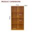 Mahmayi Display Rack-InfluencerCodes_Ramadan26_All_20012026-image-3