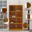 Mahmayi Display Rack-InfluencerCodes_Ramadan26_All_20012026-image-4