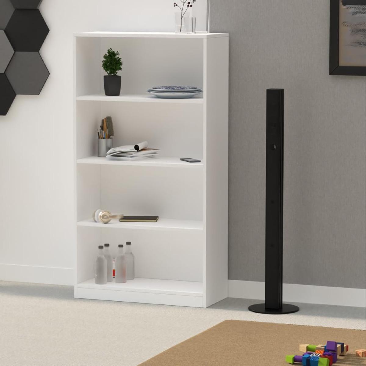 Shop Mahmayi Display Rack | Homecentre UAE