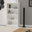 Mahmayi Display Rack-InfluencerCodes_Ramadan26_All_20012026-image-1
