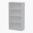 Mahmayi Display Rack-InfluencerCodes_Ramadan26_All_20012026-image-2
