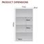 Mahmayi Display Rack-InfluencerCodes_Ramadan26_All_20012026-image-3