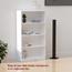 Mahmayi Display Rack-InfluencerCodes_Ramadan26_All_20012026-image-4