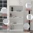 Mahmayi Display Rack-InfluencerCodes_Ramadan26_All_20012026-image-5