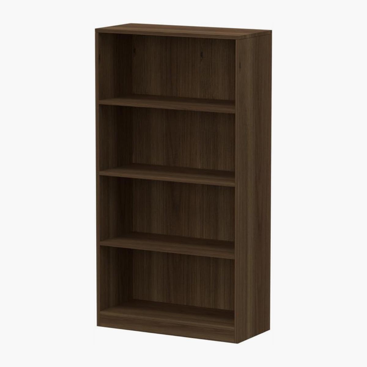 Shop Mahmayi Display Rack | Homecentre UAE