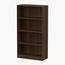 Mahmayi Display Rack-InfluencerCodes_Ramadan26_All_20012026-image-1
