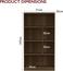 Mahmayi Display Rack-InfluencerCodes_Ramadan26_All_20012026-image-2