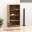 Mahmayi Display Rack-InfluencerCodes_Ramadan26_All_20012026-image-3