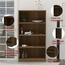Mahmayi Display Rack-InfluencerCodes_Ramadan26_All_20012026-image-4