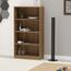 Mahmayi Display Rack-InfluencerCodes_Ramadan26_All_20012026-image-5