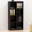 رف عرض - ماهمايي-InfluencerCodes_Ramadan26_All_20012026-image-4