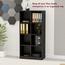 رف عرض - ماهمايي-InfluencerCodes_Ramadan26_All_20012026-image-2
