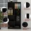رف عرض - ماهمايي-InfluencerCodes_Ramadan26_All_20012026-image-1