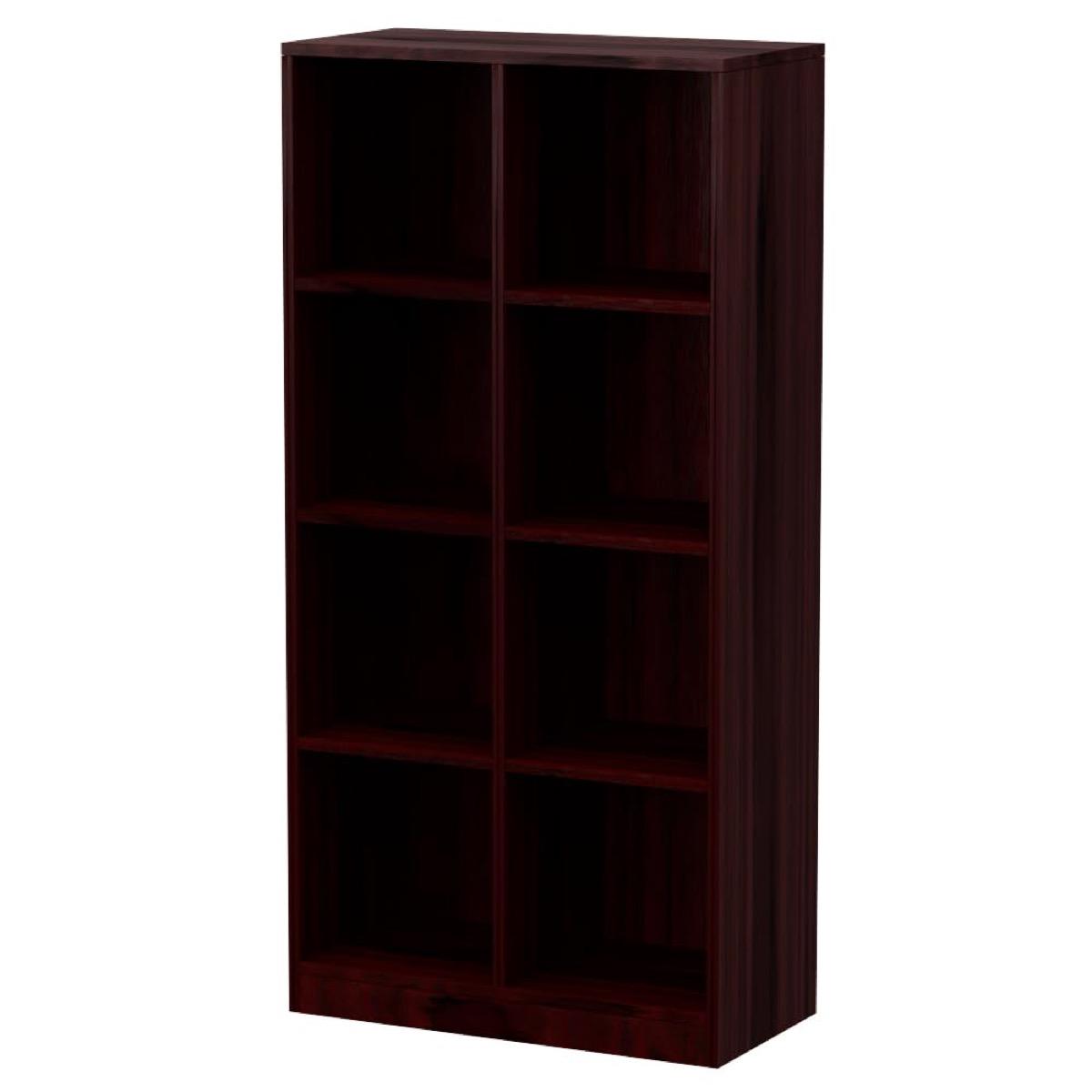 Shop Mahmayi Display Rack | Homecentre UAE