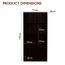 رف عرض - ماهمايي-InfluencerCodes_Ramadan26_All_20012026-image-4