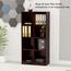 رف عرض - ماهمايي-InfluencerCodes_Ramadan26_All_20012026-image-2