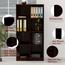 رف عرض - ماهمايي-InfluencerCodes_Ramadan26_All_20012026-image-1