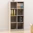 رف عرض من ماهماي-InfluencerCodes_Ramadan26_All_20012026-image-4