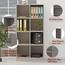 رف عرض من ماهماي-InfluencerCodes_Ramadan26_All_20012026-image-2