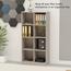 رف عرض من ماهماي-InfluencerCodes_Ramadan26_All_20012026-image-1