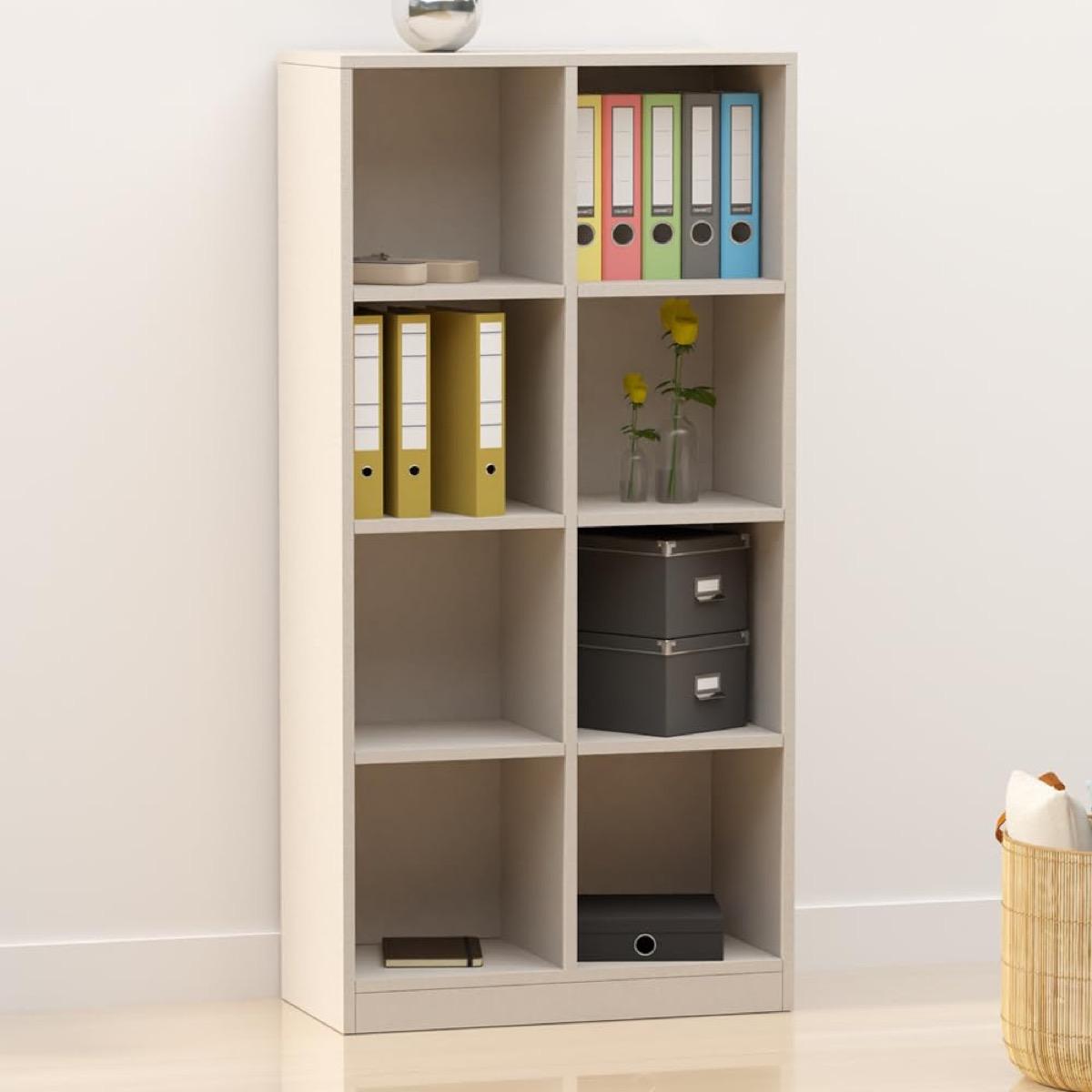 Shop Mahmayi Display Rack | Homecentre UAE