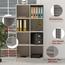 رف عرض من ماهماي-InfluencerCodes_Ramadan26_All_20012026-image-2