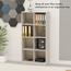 رف عرض من ماهماي-InfluencerCodes_Ramadan26_All_20012026-image-1