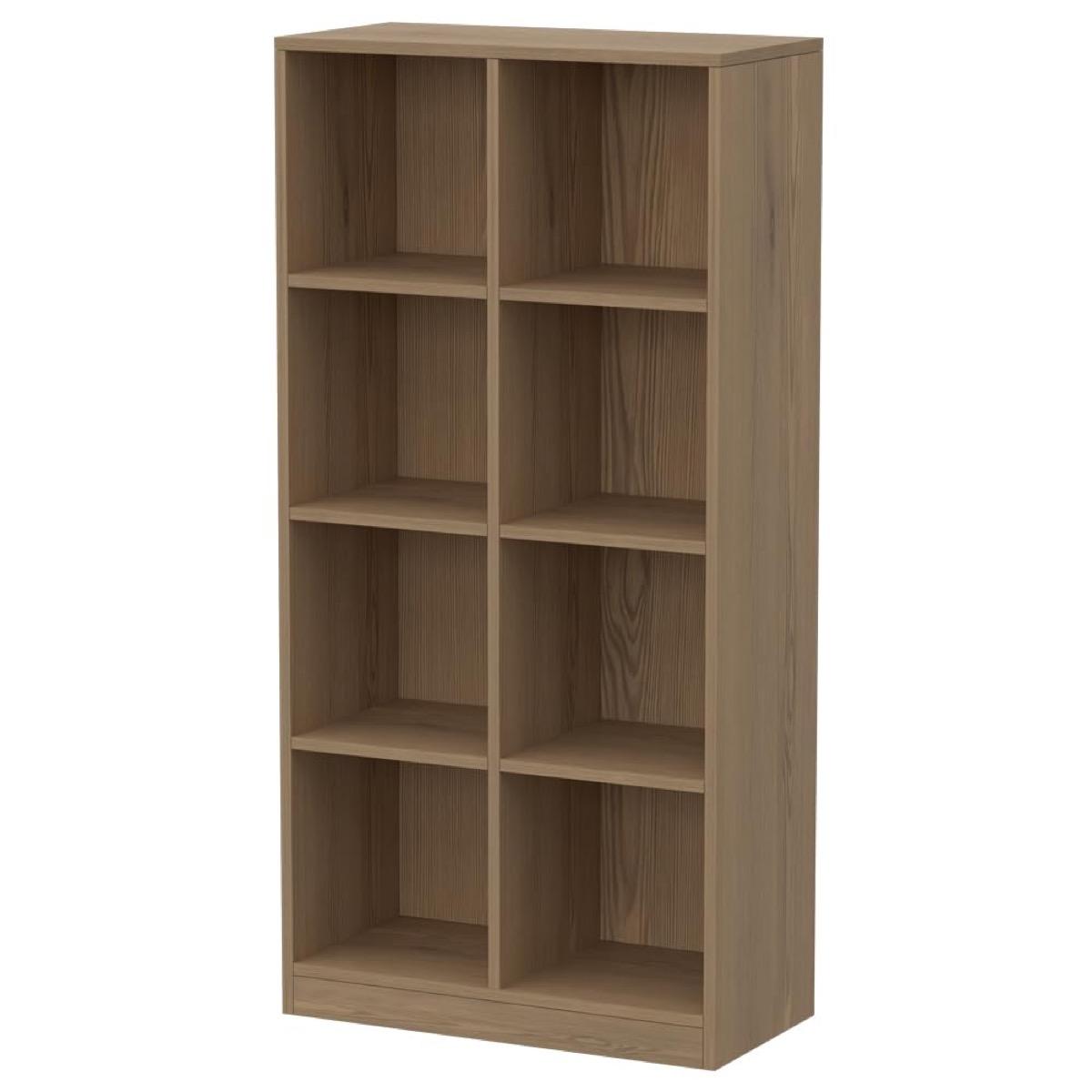 Shop Mahmayi Display Rack | Homecentre UAE