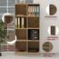 رف عرض - ماهمايي-InfluencerCodes_Ramadan26_All_20012026-image-4