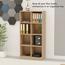 رف عرض - ماهمايي-InfluencerCodes_Ramadan26_All_20012026-image-3