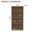رف عرض - ماهمايي-InfluencerCodes_Ramadan26_All_20012026-image-2