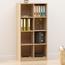 رف عرض - ماهمايي-InfluencerCodes_Ramadan26_All_20012026-image-1