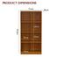 رف عرض - ماهمايي-InfluencerCodes_Ramadan26_All_20012026-image-4