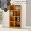 رف عرض - ماهمايي-InfluencerCodes_Ramadan26_All_20012026-image-1