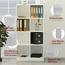 وحدة عرض - ماهماي-InfluencerCodes_Ramadan26_All_20012026-image-3