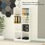 وحدة عرض - ماهماي-InfluencerCodes_Ramadan26_All_20012026-image-2