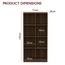 وحدة عرض - ماهماي-InfluencerCodes_Ramadan26_All_20012026-image-4