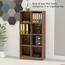 وحدة عرض - ماهماي-InfluencerCodes_Ramadan26_All_20012026-image-2