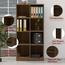 وحدة عرض - ماهماي-InfluencerCodes_Ramadan26_All_20012026-image-1