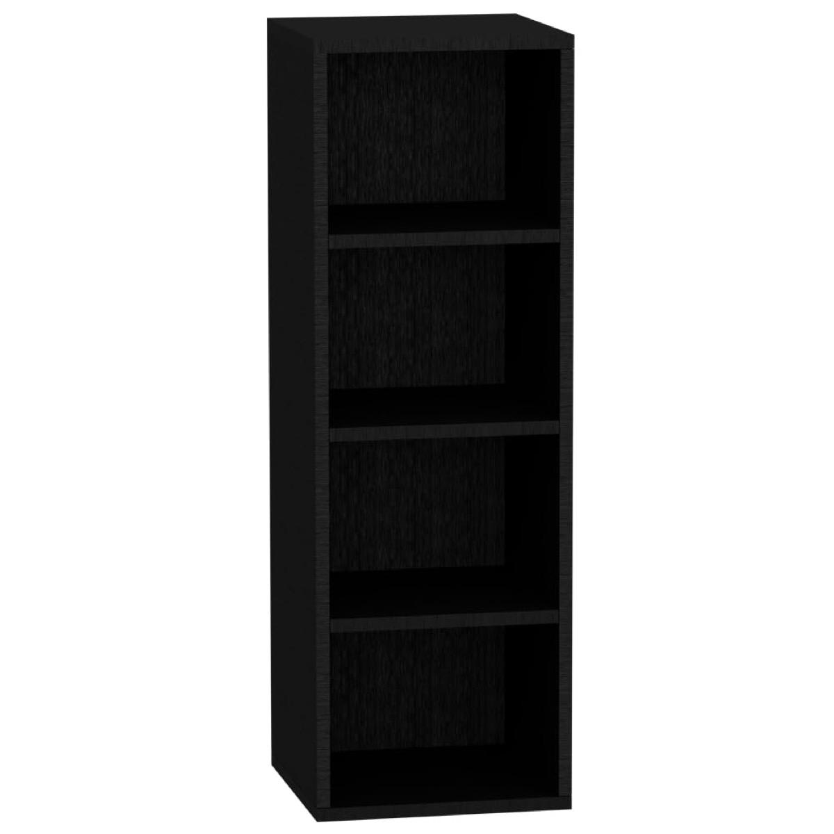 Shop Mahmayi Display Rack | Homecentre UAE