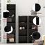 Mahmayi Display Rack-InfluencerCodes_Ramadan26_All_20012026-image-2