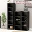 Mahmayi Display Rack-InfluencerCodes_Ramadan26_All_20012026-image-3