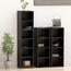 Mahmayi Display Rack-InfluencerCodes_Ramadan26_All_20012026-image-4