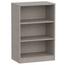 Mahmayi Display Rack-InfluencerCodes_Ramadan26_All_20012026-image-5