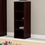 Mahmayi Display Rack-InfluencerCodes_Ramadan26_All_20012026-image-1