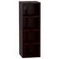 Mahmayi Display Rack-InfluencerCodes_Ramadan26_All_20012026-image-2