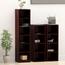 Mahmayi Display Rack-InfluencerCodes_Ramadan26_All_20012026-image-3