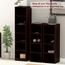 Mahmayi Display Rack-InfluencerCodes_Ramadan26_All_20012026-image-4